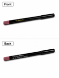 Lip Liner or Pencil / Crayon à lèvres (#54)