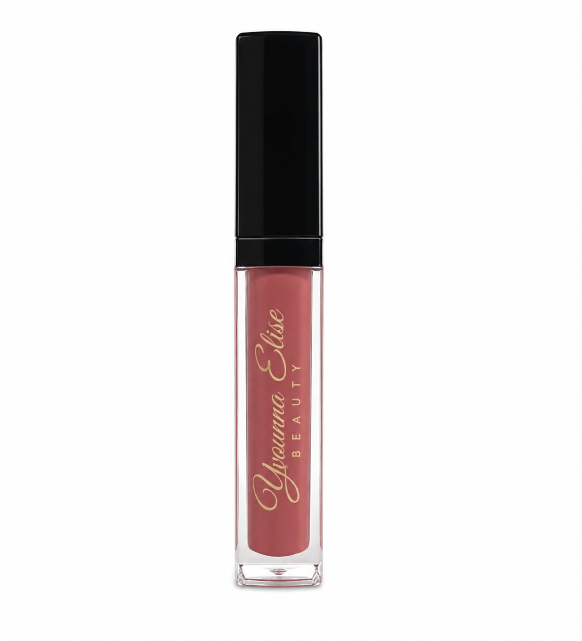 Liquid Lipstick / Rouge à lèvres liquide (Lavish)