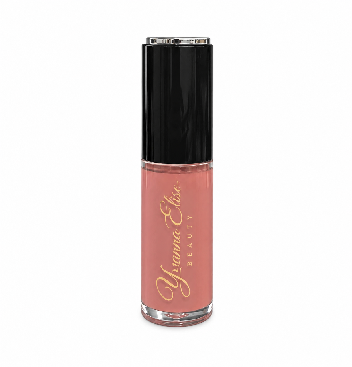 Lip Gloss / Brillant à lèvres (Muse)